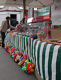 Dorffest
