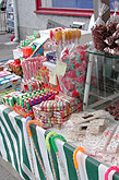 Jahrmarkt