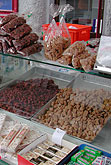 Marktstand