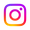alt.text.label.Instagram
